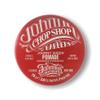 Johnny's Chop Shop Johnny Sheen Hair Pomade view 1