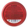 Johnny's Chop Shop Johnny Sheen Hair Pomade view 2