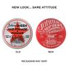Johnny's Chop Shop Johnny Sheen Hair Pomade view 3