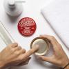Johnny's Chop Shop Johnny Sheen Hair Pomade view 4