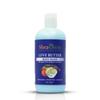 Love Butter Body Wash with Shea, Mango & Cocoa Butter view 1