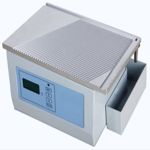 MXBAOHENG Histology Paraffin Dispenser Wax Trimmer Paraffin Trimmer 110V