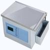 MXBAOHENG Histology Paraffin Dispenser Wax Trimmer Paraffin Trimmer 110V view 1