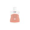 Pupa Milano Purifying And Smoothing Face Mask - Pore-Minimizing Skin Treatment - Helps Remove Impurities To Reveal Smooth Complexion - Contains Cherry Blossom To Restore Hydration - Pink Clay - 1 Oz view 1