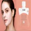Pupa Milano Purifying And Smoothing Face Mask - Pore-Minimizing Skin Treatment - Helps Remove Impurities To Reveal Smooth Complexion - Contains Cherry Blossom To Restore Hydration - Pink Clay - 1 Oz view 2