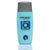 Keya Seth Aromatherapy Clean and Clear Aqua Solution for Acne and Pimple, (50ml) view 1