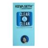 Keya Seth Aromatherapy Clean and Clear Aqua Solution for Acne and Pimple, (50ml) view 2