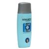 Keya Seth Aromatherapy Clean and Clear Aqua Solution for Acne and Pimple, (50ml) view 3