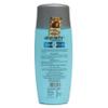 Keya Seth Aromatherapy Clean and Clear Aqua Solution for Acne and Pimple, (50ml) view 4