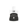 Pupa Milano Peel-Off Pore Perfecting Face Mask - Detox Skin Treatment - Bamboo Charcoal And Vitamin E Purify The Skin And Free Clogged Pores - Brightens Skin - 1.01 Oz (568243/004) view 1