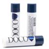 DocoShield Lip Balm w/Docosanol (3-Pack) view 1
