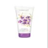 April Violets by Yardley Exfoliating Body Scrub 200ml view 1
