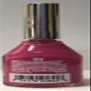 Naturistics Nail Gloss 0.45 oz Hottie view 2