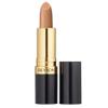 Revlon/Super Lustrous Matte Lipstick (Nude Attitude) 0.15 Oz (4.2 Ml) view 1
