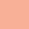 Revlon/Super Lustrous Matte Lipstick (Nude Attitude) 0.15 Oz (4.2 Ml) view 2