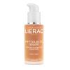 Lierac Phytolastil Stretch Mark Removal Serum - Firms Skin, Fades Cellulite, Diminishes Stretch Marks on Breasts, Abdomen, Hips and Thighs - Hydrating & Firming for All Skin Types - 75ml view 1