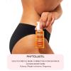 Lierac Phytolastil Stretch Mark Removal Serum - Firms Skin, Fades Cellulite, Diminishes Stretch Marks on Breasts, Abdomen, Hips and Thighs - Hydrating & Firming for All Skin Types - 75ml view 2