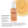 Lierac Phytolastil Stretch Mark Removal Serum - Firms Skin, Fades Cellulite, Diminishes Stretch Marks on Breasts, Abdomen, Hips and Thighs - Hydrating & Firming for All Skin Types - 75ml view 4