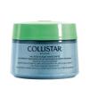 Collistar Face Scrub, 700 ml view 1