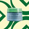 Collistar Face Scrub, 700 ml view 2