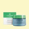 Collistar Face Scrub, 700 ml view 3