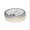 All-in one Body Butter view 1