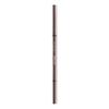 delilah - Retractable Eye Brow Pencil with Brush - Sable - Long-Lasting Defined Brows - Slim Shaped - All Day Wear - Vegan - Paraben Free - 0.002 Oz view 2