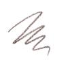delilah - Retractable Eye Brow Pencil with Brush - Sable - Long-Lasting Defined Brows - Slim Shaped - All Day Wear - Vegan - Paraben Free - 0.002 Oz view 3