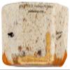 PACHA SOAP Sweet Almond Honeycomb Froth Bomb, 5 OZ view 3