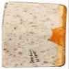 PACHA SOAP Sweet Almond Honeycomb Froth Bomb, 5 OZ view 4