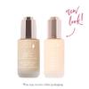 100% PURE 2nd Skin Lightweight Serum Foundation Anti-Aging Face Makeup - Blendable Coverage Liquid Hydration Boost for Soft Plumped Up Glow, Vegan Shade 1 (Neutral w/Yellow Undertone) - 1.18 Fl Oz view 4