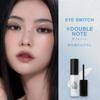 3CE EYE SWITCH #DOUBLE NOTE view 2