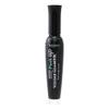 Bourjois Volume Glam Push Up Masc Black view 1
