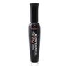Bourjois Volume Glam Push Up Masc Black view 2
