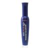 Bourjois Volume Glam Push Up Masc Black view 3