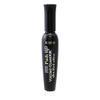 Bourjois Volume Glam Push Up Masc Black view 4