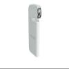 Aram Huvis ASNII-202 Hair Scalp Analysis Device - Silver - Unscented - Adult - Hair Health Conscious Individuals - Unisex-Adults view 1