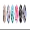 Aram Huvis ASNII-202 Hair Scalp Analysis Device - Silver - Unscented - Adult - Hair Health Conscious Individuals - Unisex-Adults view 4