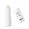 Kiko Milano Lip Balm | Deeply Nourishing Lip Balm view 1