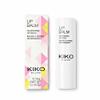 Kiko Milano Lip Balm | Deeply Nourishing Lip Balm view 2