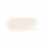 Kiko Milano Lip Balm | Deeply Nourishing Lip Balm view 3