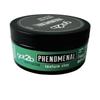 Schwarzkopf got2b PhenoMENal Texture Hair Styling Clay, Vegan, Strong Hold, Matt Finish, No Stickiness, 100ml (Pack of 1) view 4