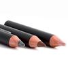 Jolie Smokey Eye Smudge Pencil Stick (Champagne) view 1