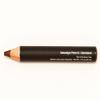Jolie Smokey Eye Smudge Pencil Stick (Champagne) view 3