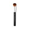 Anastasia Beverly Hills - Pro Brush (A30 - Domed Kabuki Brush) view 1