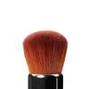 Anastasia Beverly Hills - Pro Brush (A30 - Domed Kabuki Brush) view 2