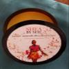 Organic Hair Pomade view 1
