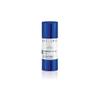 ORLANE PARIS Omega 3 & 6 Supradose - Nourishing Serum with Essential Fatty Acids for Suppleness and Elasticity - Dry or Damaged Skin Treatment (15ml) view 1