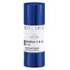 ORLANE PARIS Omega 3 & 6 Supradose - Nourishing Serum with Essential Fatty Acids for Suppleness and Elasticity - Dry or Damaged Skin Treatment (15ml) view 2