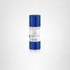 ORLANE PARIS Omega 3 & 6 Supradose - Nourishing Serum with Essential Fatty Acids for Suppleness and Elasticity - Dry or Damaged Skin Treatment (15ml) view 3